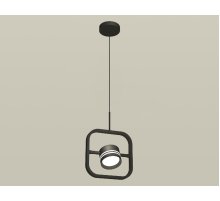 Подвесной светильник Ambrella Light Traditional (C9119, N8478) XB9119154