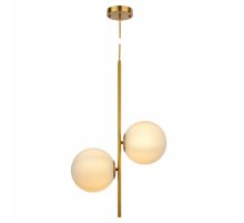 Подвесной светильник AM Group AM8510 2L