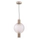 Подвесной светильник Maytoni Rueca P060PL-01N
