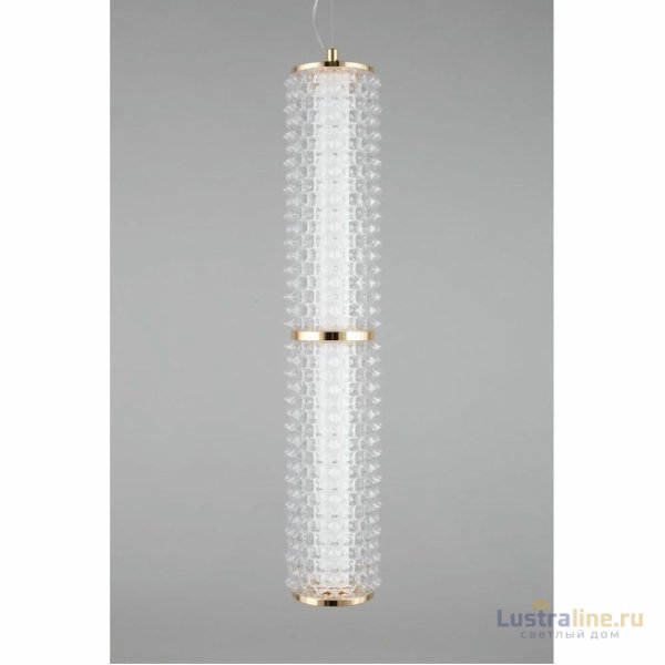 Подвесной светильник Aployt Ozann APL.331.06.29