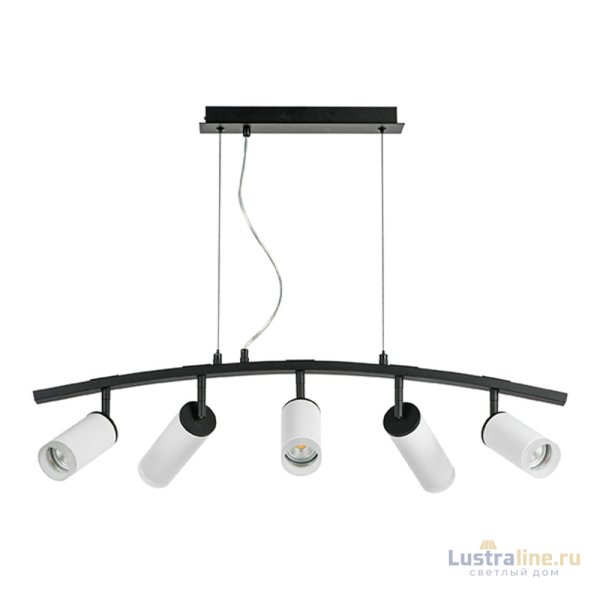 Подвесной светильник Lightstar Rullo LR7353638620 (571735+214436-3+214486-2+202430-5) Подвесной светильник Lightstar Rullo LR7353638620 (571735+214436-3+214486-2+202430-5)
