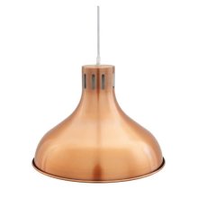 Подвесной светильник Lumina Deco Corrado LDP 7426 MD