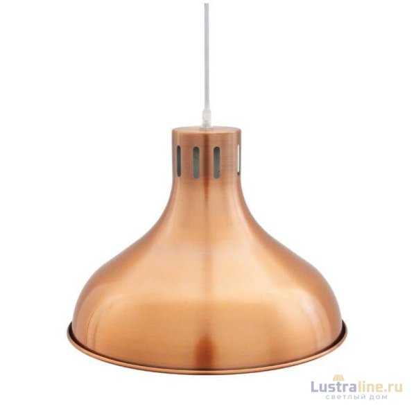 Подвесной светильник Lumina Deco Corrado LDP 7426 MD
