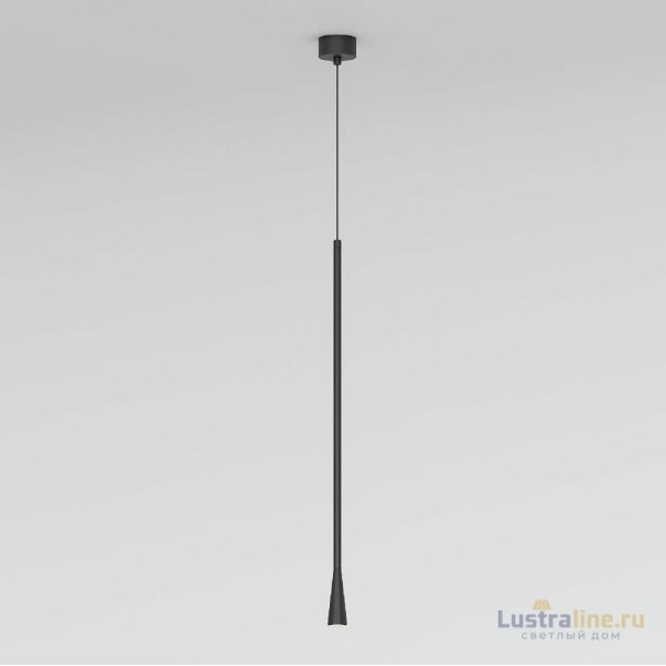 Подвесной светильник Elektrostandard Vist 50312 LED 4690389209314 a068608