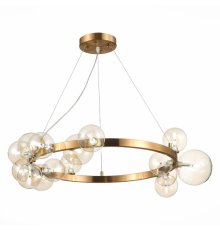 Подвесной светильник St Luce NECTON SL1165.303.15