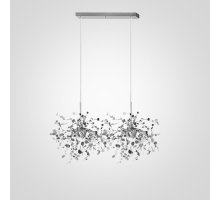 Подвесной светильник ImperiumLoft Tezani 84495-22