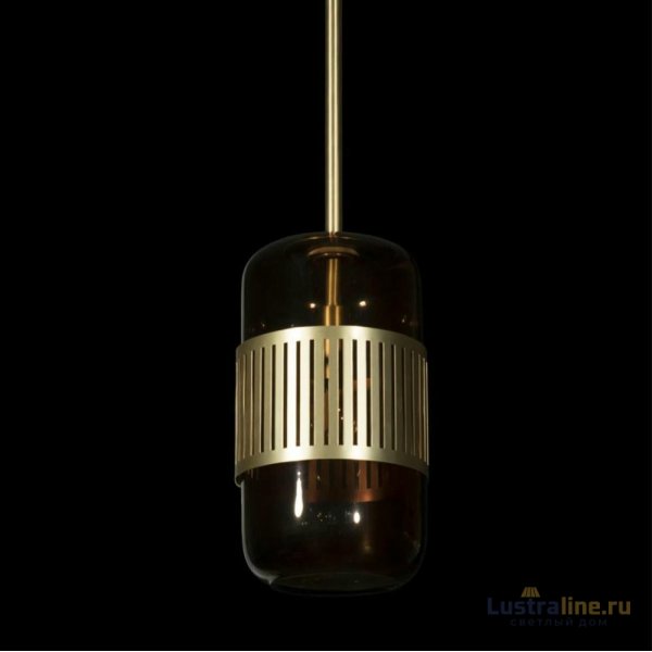 Подвесной светильник Loft IT Hudson 10098P Подвесной светильник Loft IT Hudson 10098P