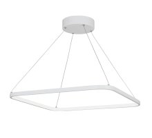 Подвесной светильник Vitaluce V4660-0/1S