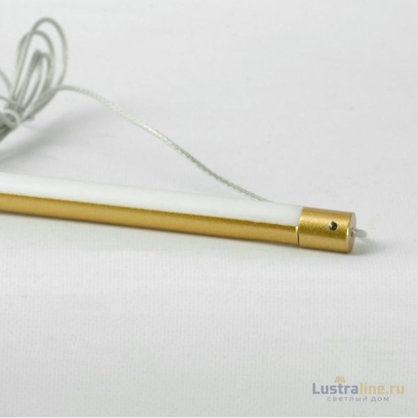 Подвесной светильник Lussole Gilmer LSP-0931