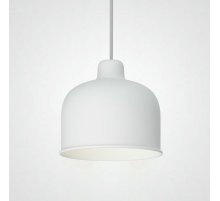 Подвесной светильник ImperiumLoft Mut 178319-26