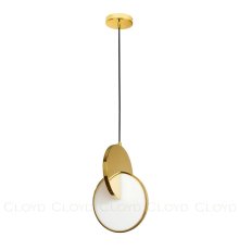 Подвесной светильник Cloyd Bering 10945