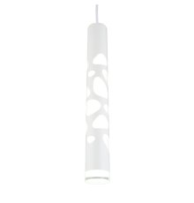 Подвесной светильник Omnilux OML-101606-20