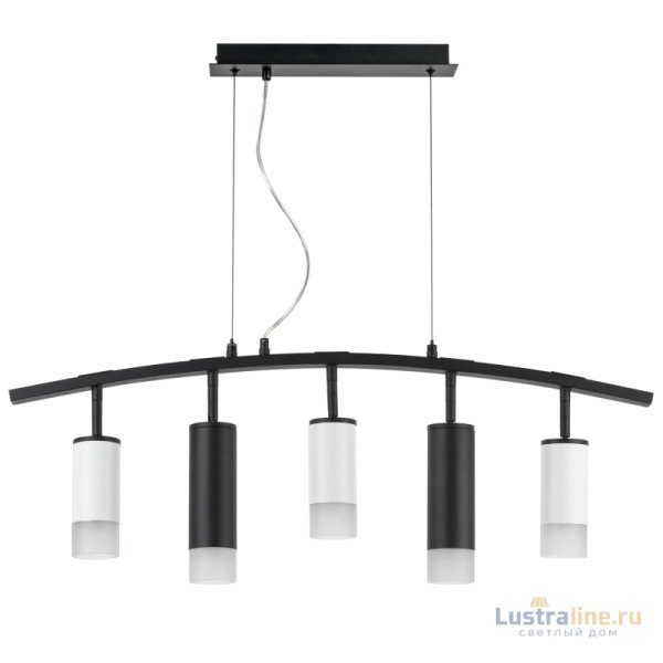 Подвесной светильник Lightstar Rullo LR7353638721 (571735+214436-3+214487-2+202431-5) Подвесной светильник Lightstar Rullo LR7353638721 (571735+214436-3+214487-2+202431-5)