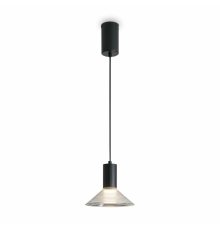 Подвесной светильник Freya Lake FR6179PL-L6B