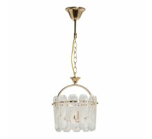 Подвесной светильник De Markt Бриз 111018701