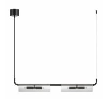 Подвесной светильник Lumion Toronto 6561/4 Подвесной светильник Lumion Toronto 6561/4