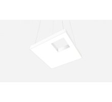 Подвесной светильник Siled Cuadra-Hole-04 7370641
