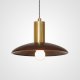Подвесной светильник ImperiumLoft Wood 141158-26