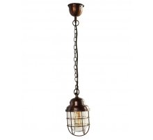 Подвесной светильник Covali PL-90180