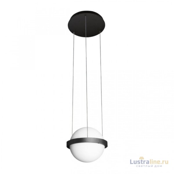 Подвесной светильник Loft IT Jardin 10121/A Подвесной светильник Loft IT Jardin 10121/A