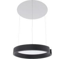 Подвесной светильник Mizi en Leo MZ31371-400B