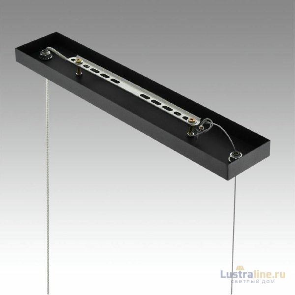 Подвесной светильник Lumion Lanika 8240/5 Подвесной светильник Lumion Lanika 8240/5