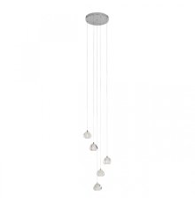 Подвесной светильник Loft IT Rain 10151/5