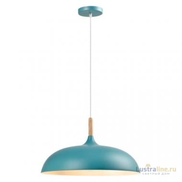 Подвесной светильник Moderli Hygo V10655-1P