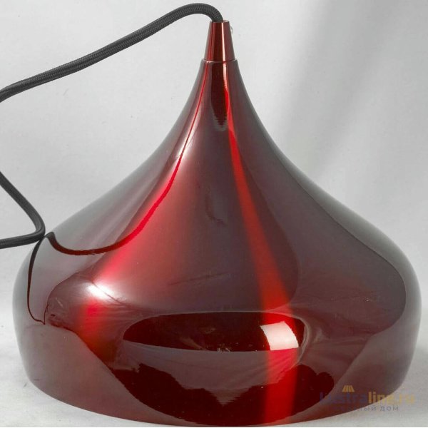 Подвесной светильник Lussole Loft LSP-9656 Подвесной светильник Lussole Loft LSP-9656