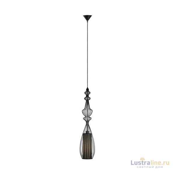 Подвесной светильник LOFT IT Neo Loft8906/B