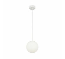 Подвесной светильник Maytoni Basic form MOD321PL-01W1
