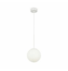 Подвесной светильник Maytoni Basic form MOD321PL-01W1