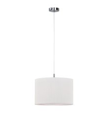 Подвесной светильник Escada 1139/1S White