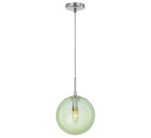 Подвесной светильник Citilux Томми CL102626