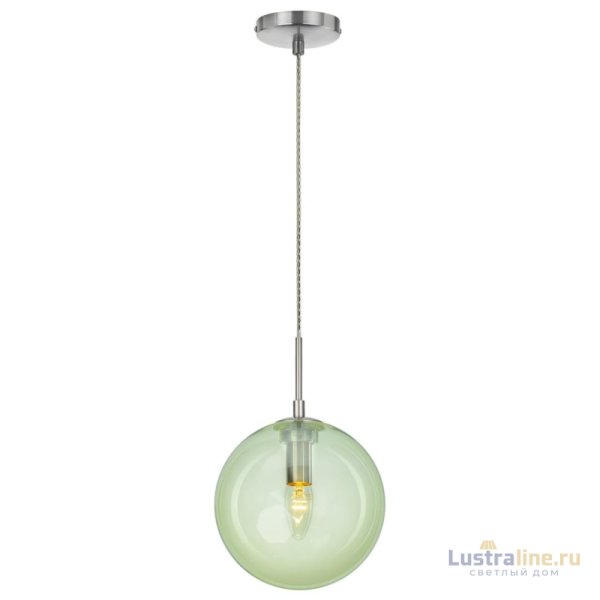 Подвесной светильник Citilux Томми CL102626