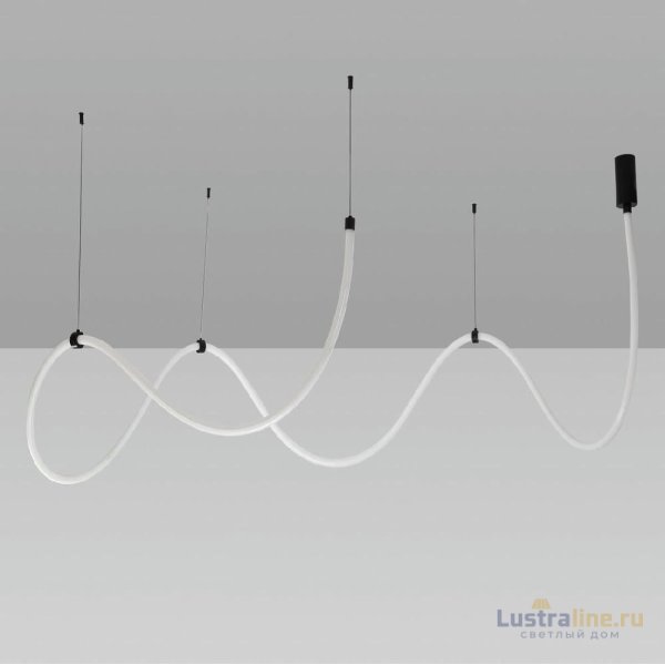 Подвесной светильник Kink Light Венди 08031-500,19 Подвесной светильник Kink Light Венди 08031-500,19