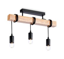 Подвесной светильник Ambrella Light Traditional TR8182