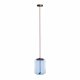 Подвесной светильник Loft IT Knot 8133-C mini
