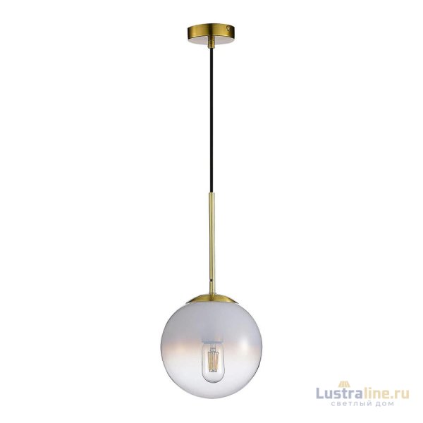 Подвесной светильник ST Luce Cassius SL1190.203.01