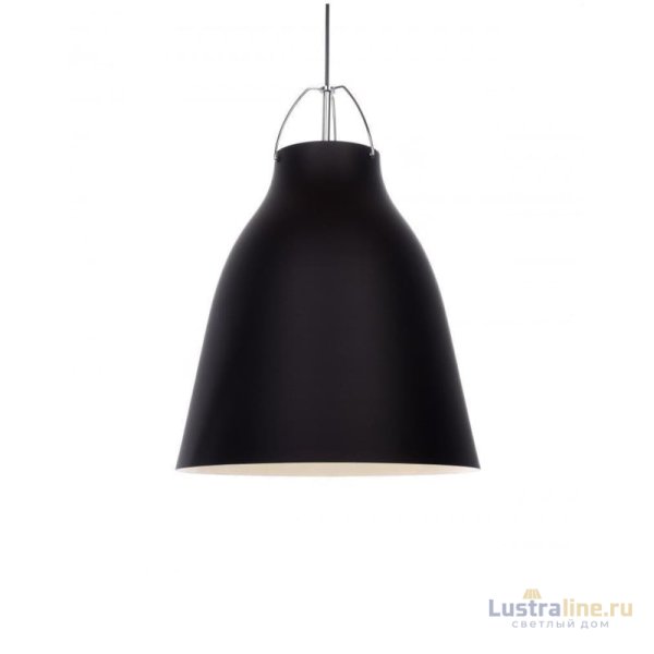 Подвесной светильник Lumina Deco Rayo LDP 7504-400 BK+WT
