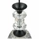 Подвесной светильник Lumion Suspentioni Elenika 8057/1A