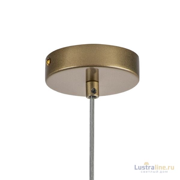 Подвесной светильник Lightstar Ramo 690013 Подвесной светильник Lightstar Ramo 690013