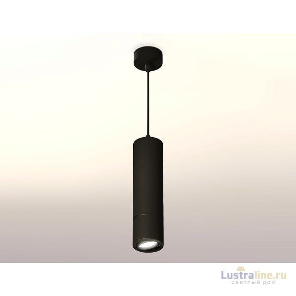 Подвесной светильник Ambrella Light Techno Spot XP7402045 (A2311, C7456, A2071, C7402, N7002)