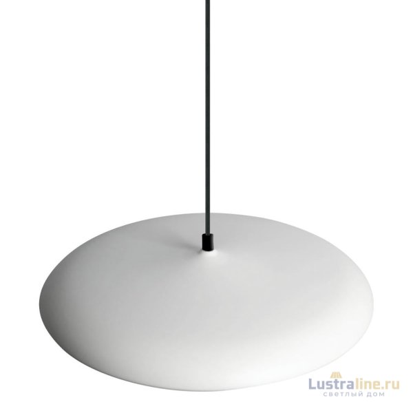 Подвесной светильник Loft IT Plato 10119 White Подвесной светильник Loft IT Plato 10119 White