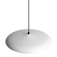 Подвесной светильник Loft IT Plato 10119 White