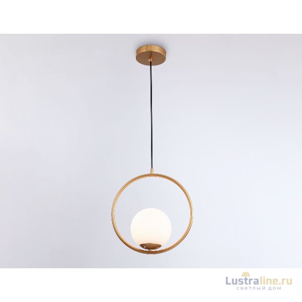 Подвесной светильник Ambrella Light Modern TR2594