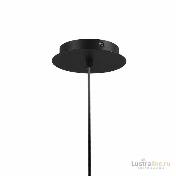 Подвесной светильник ST Luce Talisman SL6121.403.01