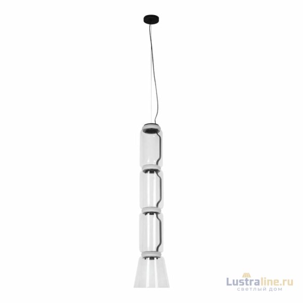 Подвесной светильник Loft IT Noctambule 10193/L Подвесной светильник Loft IT Noctambule 10193/L