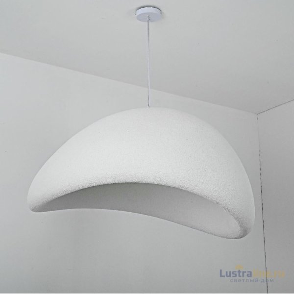 Подвесной светильник ImperiumLoft Cemencloud 219866-23 Подвесной светильник ImperiumLoft Cemencloud 219866-23