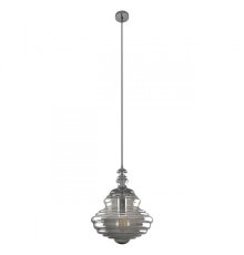 Подвесной светильник Loft IT La Scala 2075-B
